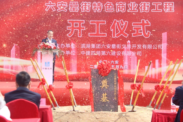 九游會老哥必備的交流社區_論壇帖吧