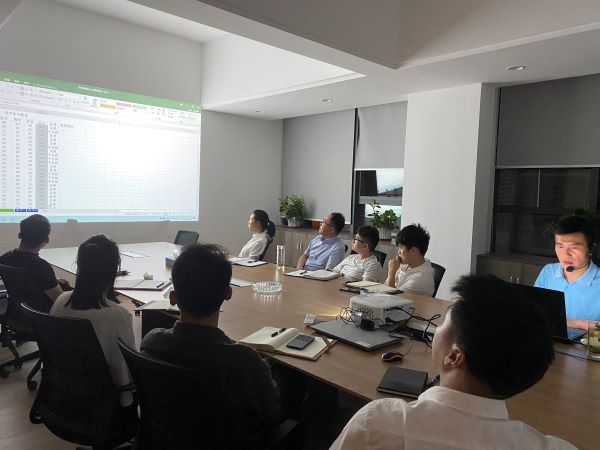 九游會老哥必備的交流社區_論壇帖吧