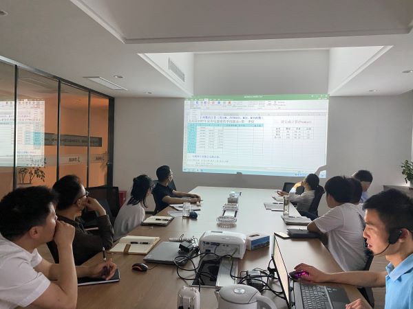 九游會老哥必備的交流社區_論壇帖吧