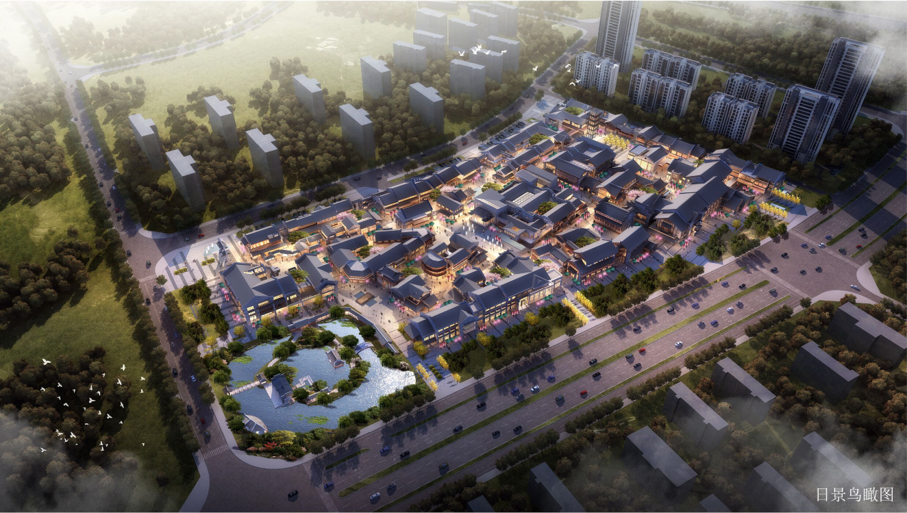 九游會老哥必備的交流社區_論壇帖吧