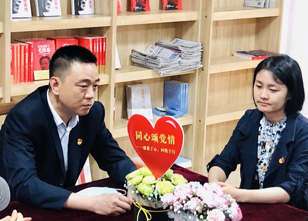 九游會老哥必備的交流社區(qū)_論壇帖吧