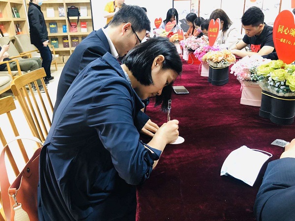 九游會老哥必備的交流社區(qū)_論壇帖吧