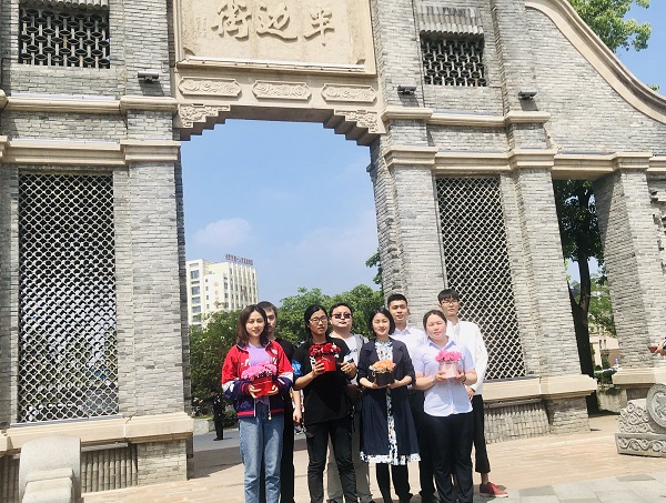 九游會老哥必備的交流社區(qū)_論壇帖吧