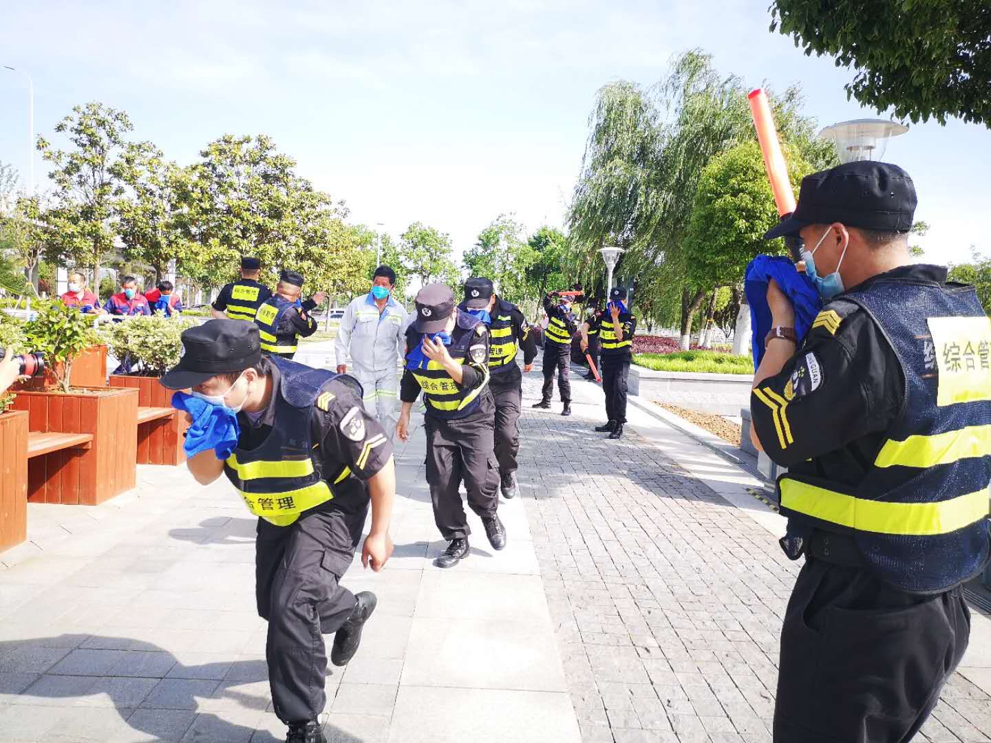 九游會(huì)老哥必備的交流社區(qū)_論壇帖吧