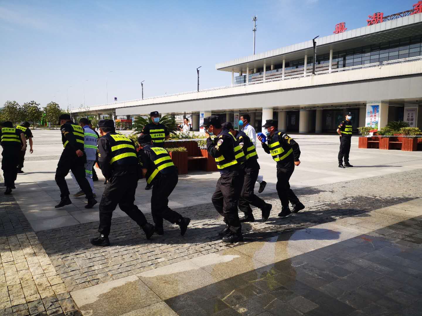 九游會(huì)老哥必備的交流社區(qū)_論壇帖吧