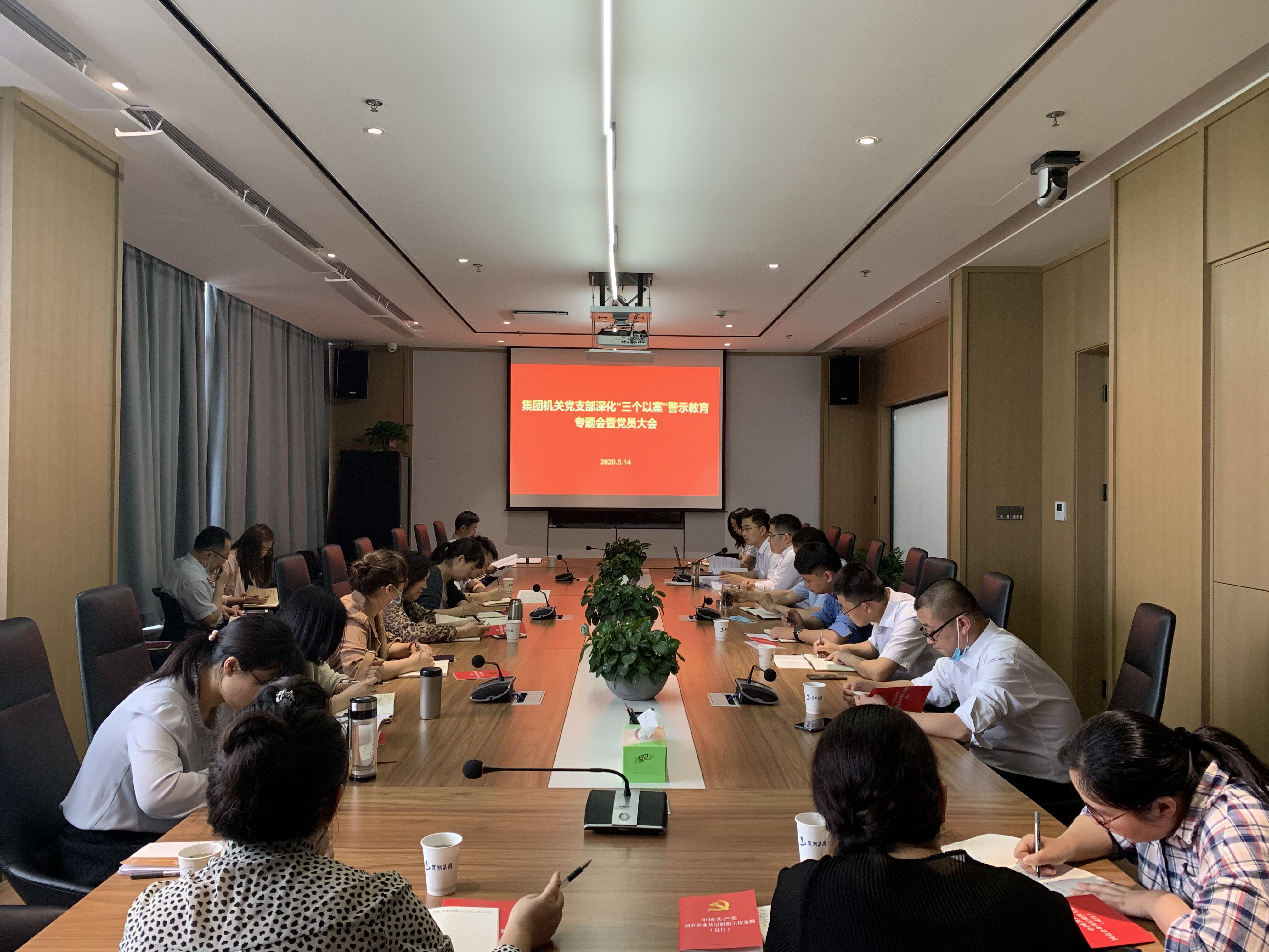 九游會老哥必備的交流社區_論壇帖吧