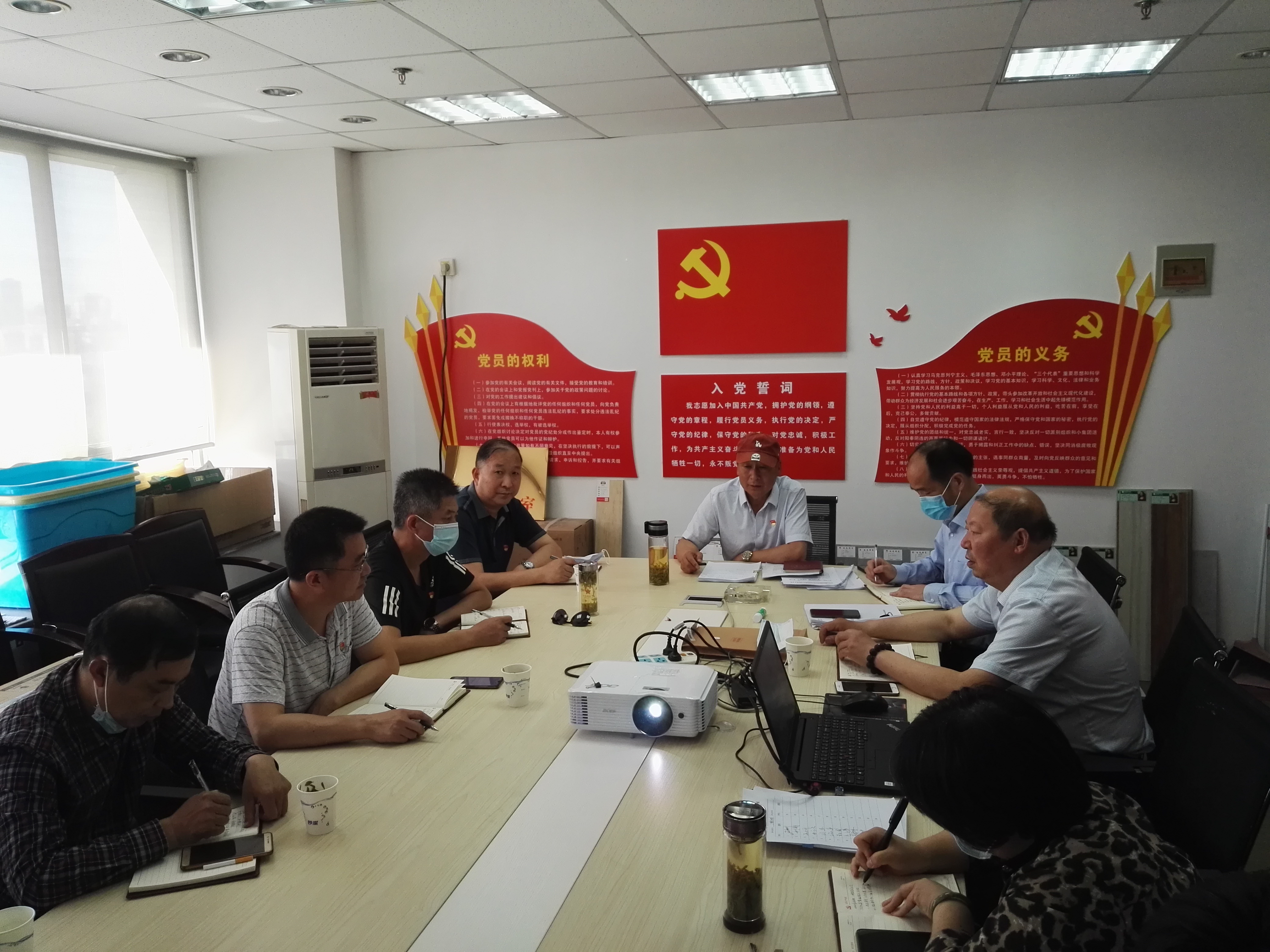 九游會老哥必備的交流社區_論壇帖吧