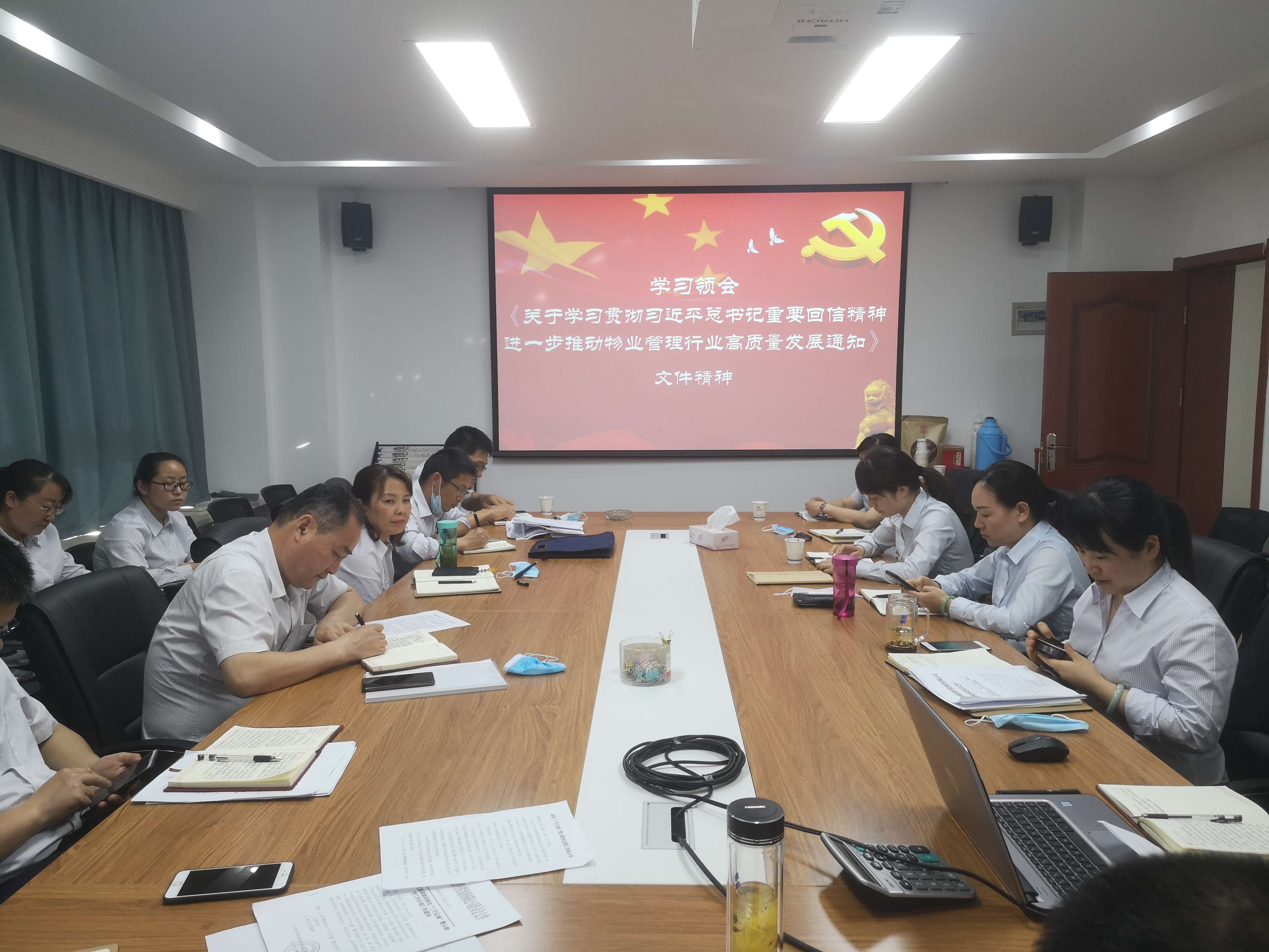 九游會(huì)老哥必備的交流社區(qū)_論壇帖吧