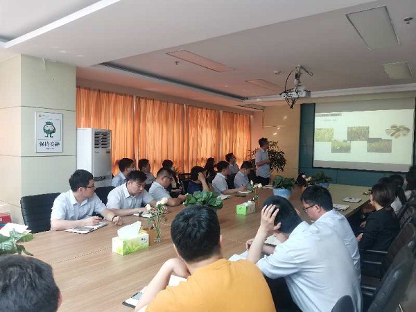 九游會老哥必備的交流社區_論壇帖吧