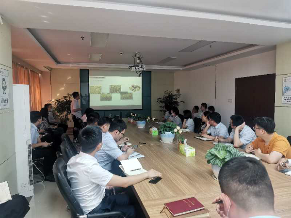 九游會老哥必備的交流社區_論壇帖吧