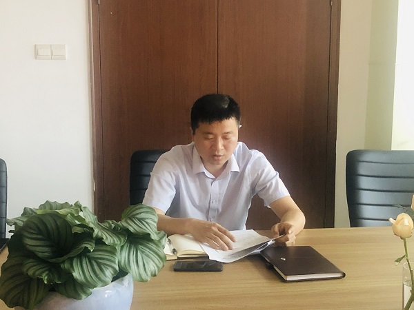 九游會老哥必備的交流社區_論壇帖吧