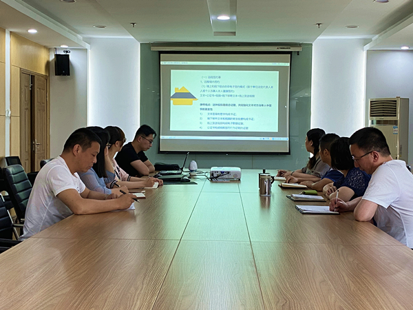 九游會老哥必備的交流社區_論壇帖吧