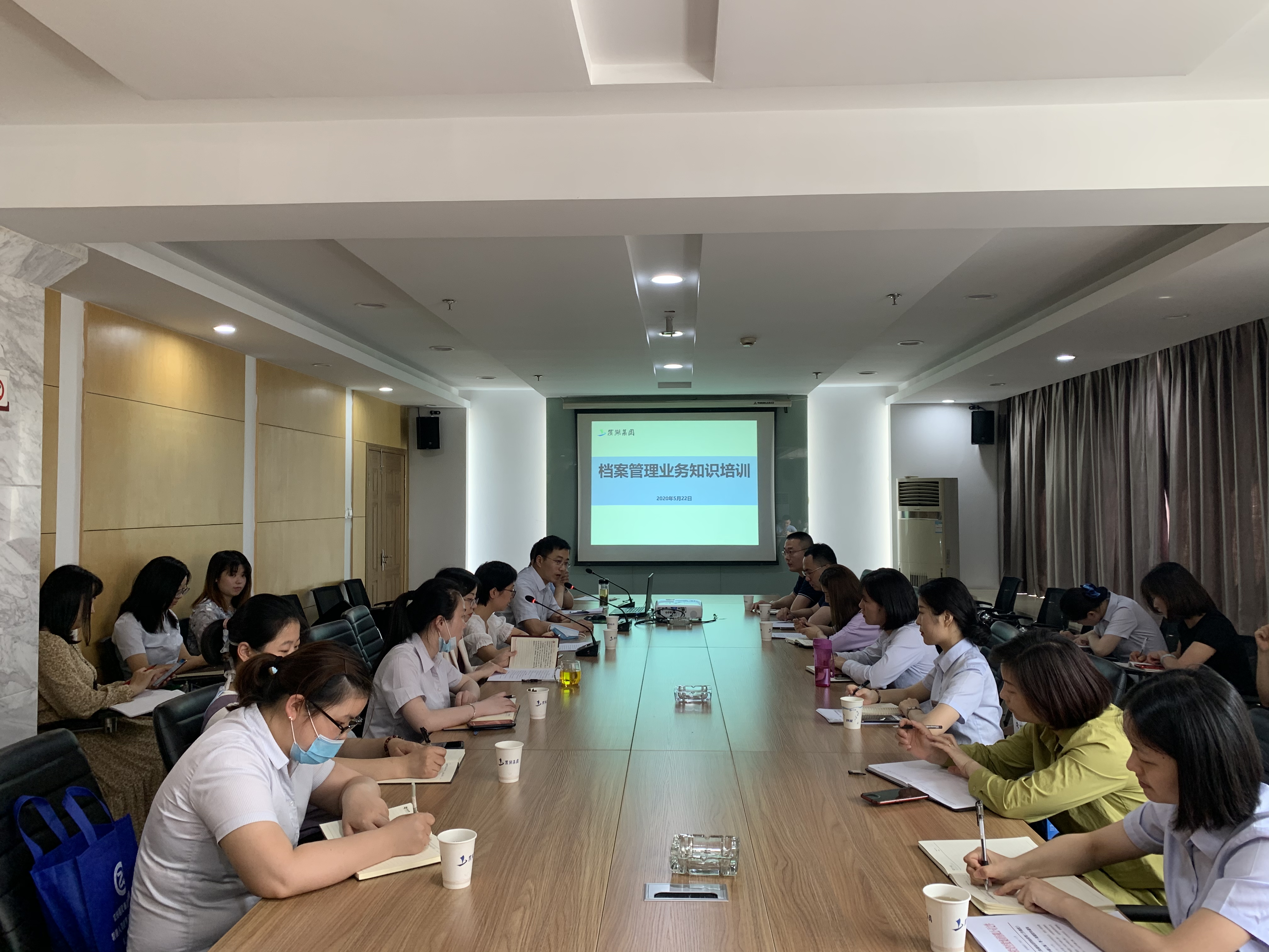 九游會老哥必備的交流社區_論壇帖吧