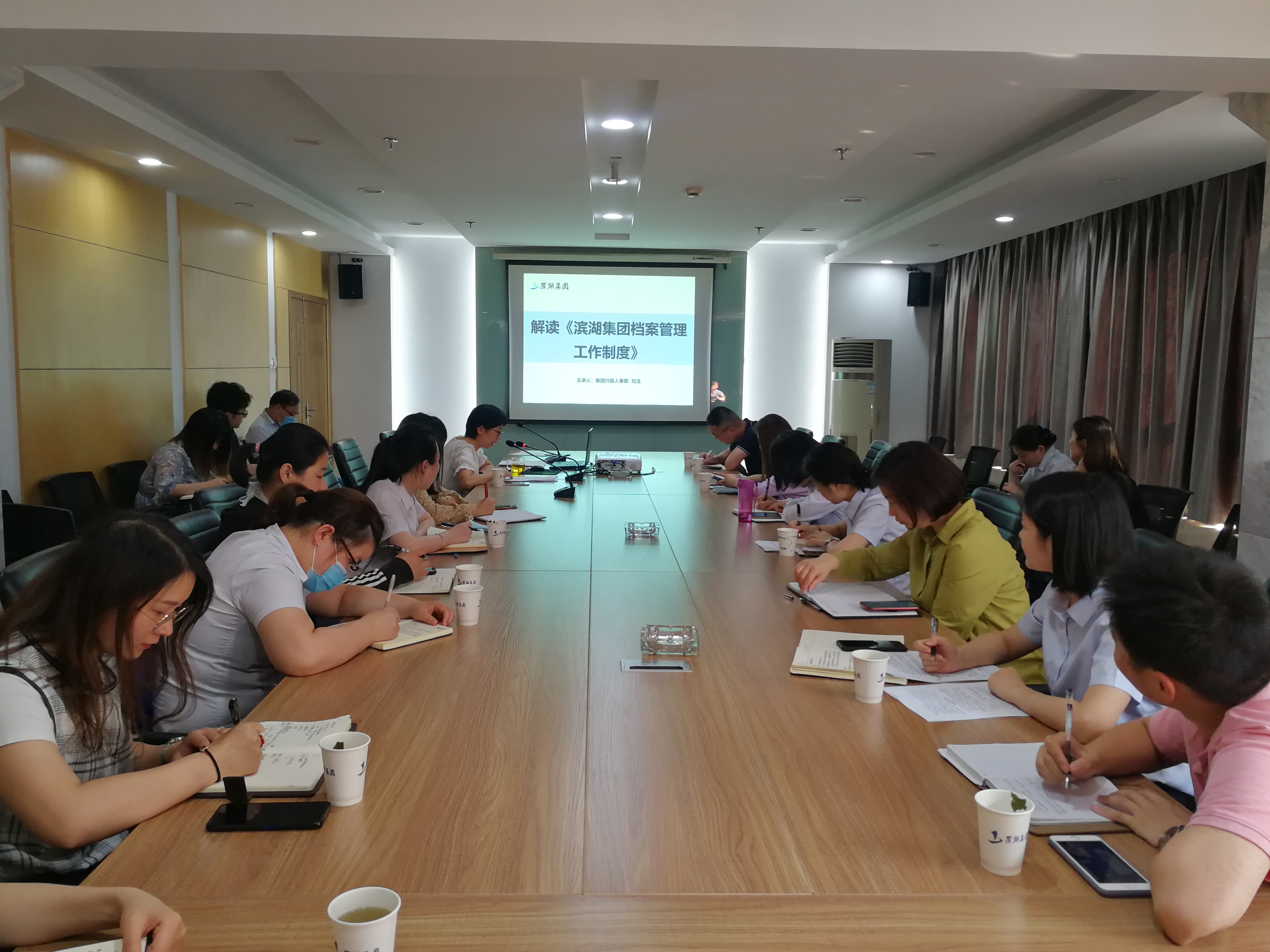 九游會老哥必備的交流社區_論壇帖吧