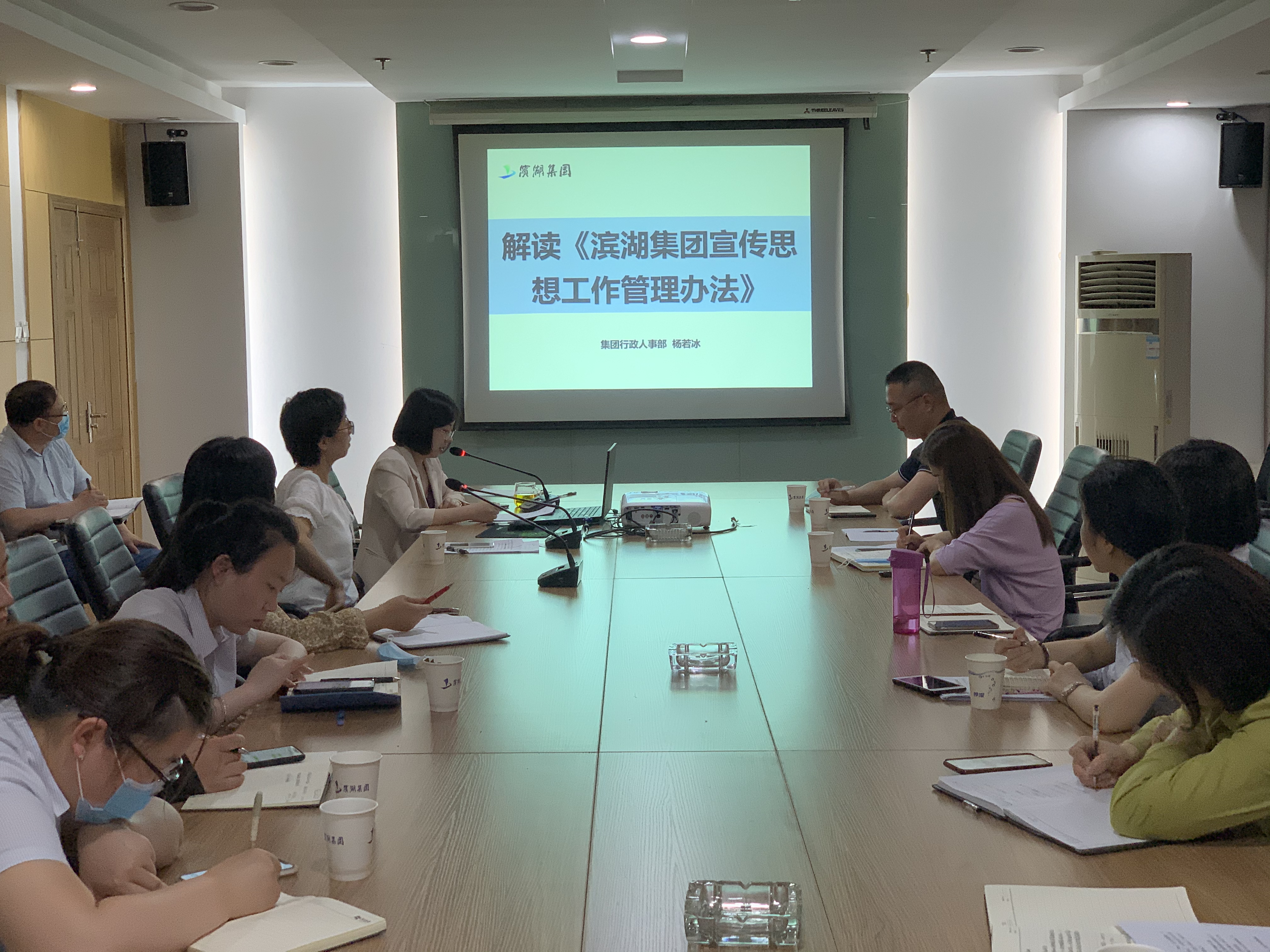 九游會老哥必備的交流社區_論壇帖吧