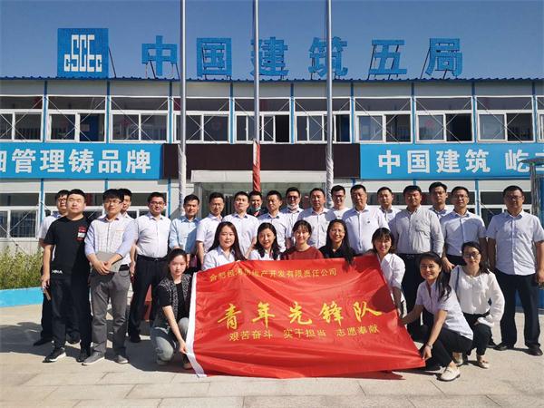 九游會老哥必備的交流社區(qū)_論壇帖吧