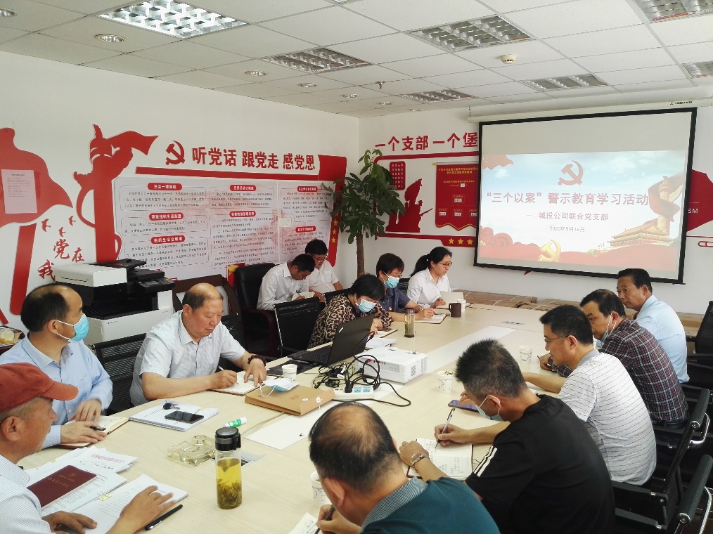 九游會(huì)老哥必備的交流社區(qū)_論壇帖吧