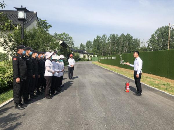 九游會老哥必備的交流社區(qū)_論壇帖吧