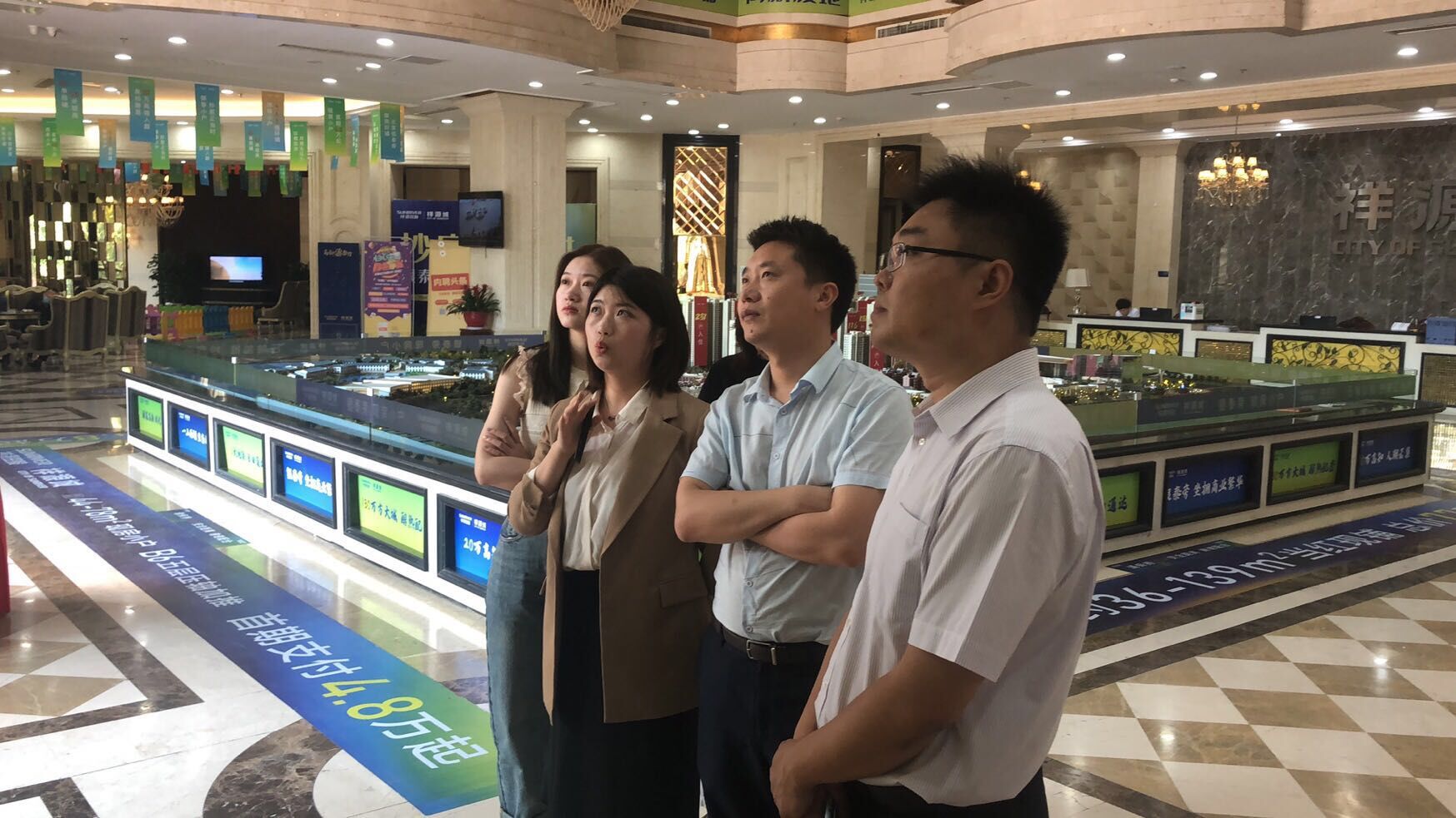 九游會老哥必備的交流社區_論壇帖吧