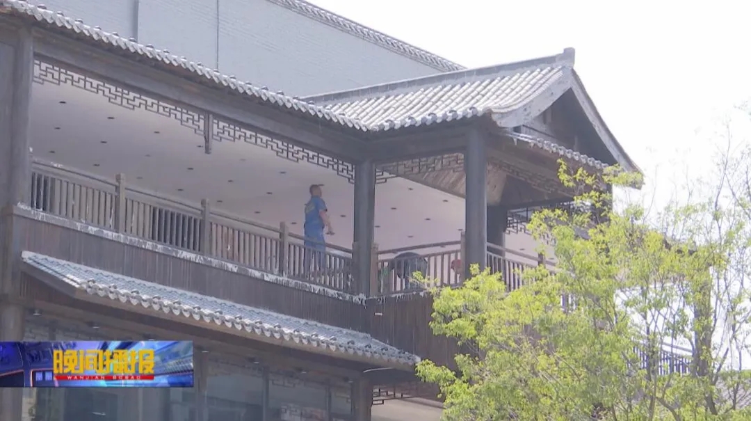 九游會老哥必備的交流社區_論壇帖吧