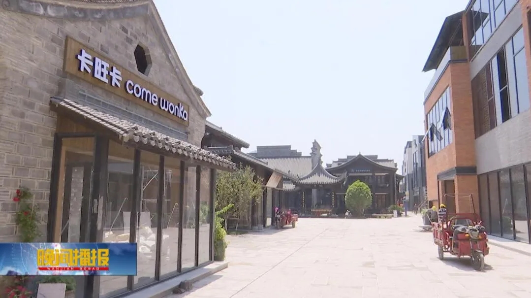 九游會老哥必備的交流社區_論壇帖吧