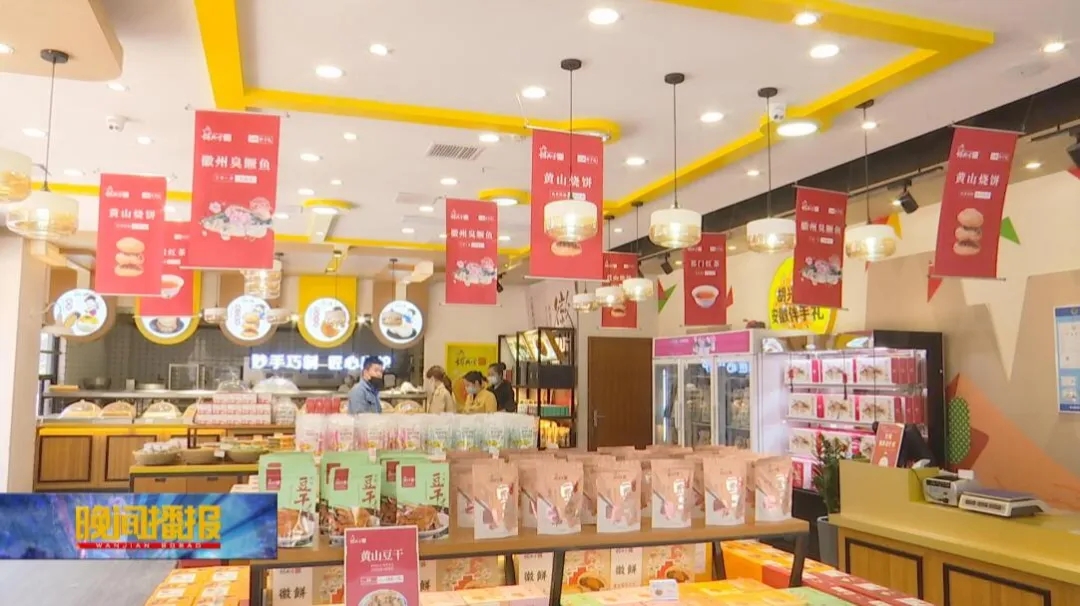 九游會老哥必備的交流社區_論壇帖吧