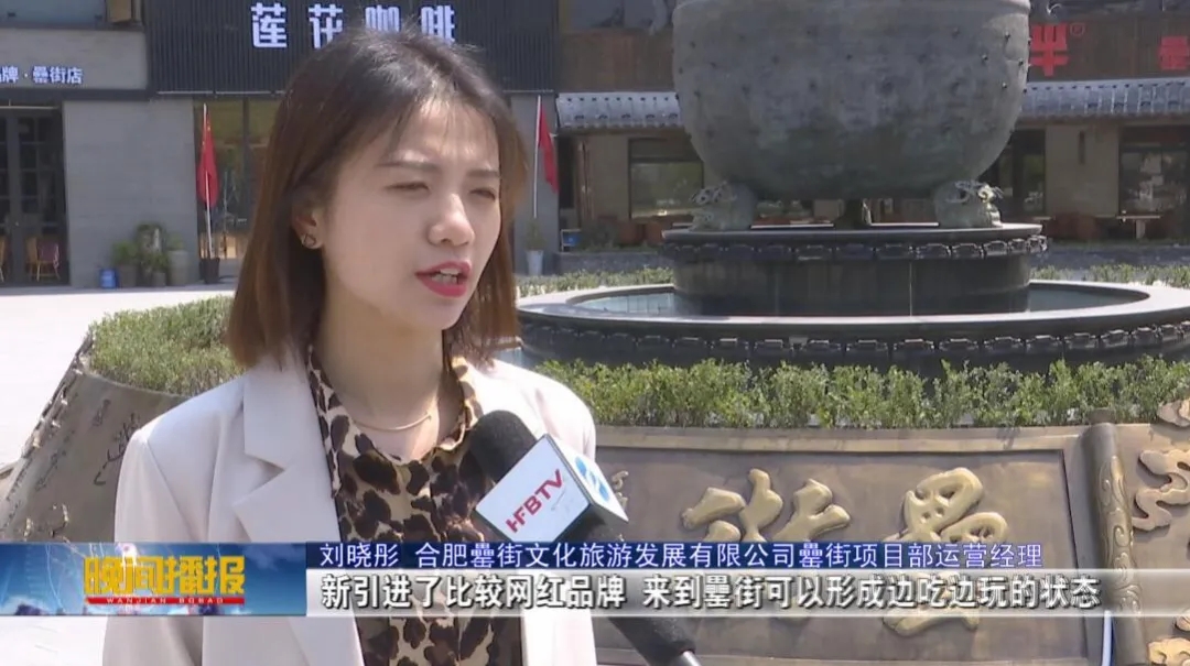 九游會老哥必備的交流社區_論壇帖吧