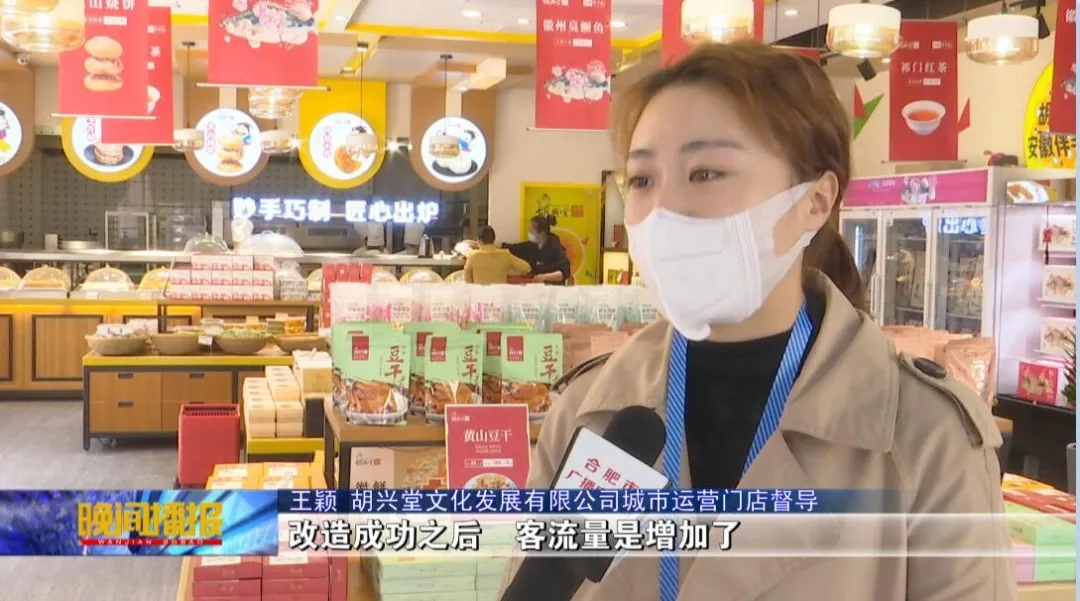 九游會老哥必備的交流社區_論壇帖吧