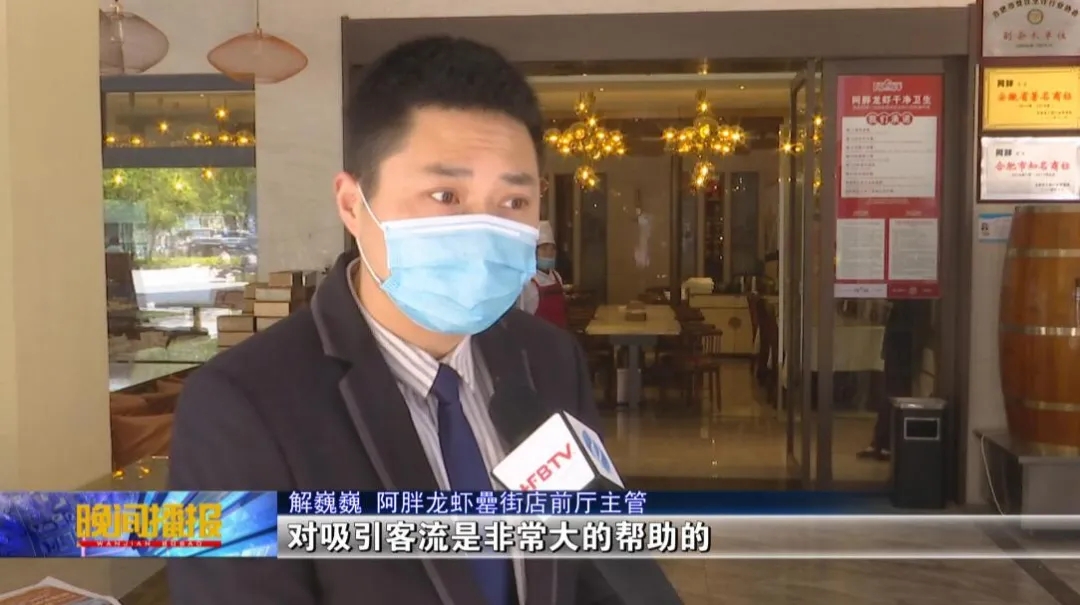 九游會老哥必備的交流社區_論壇帖吧