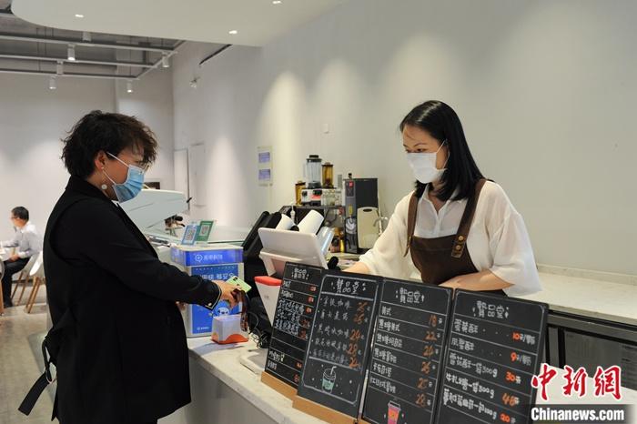 九游會老哥必備的交流社區_論壇帖吧