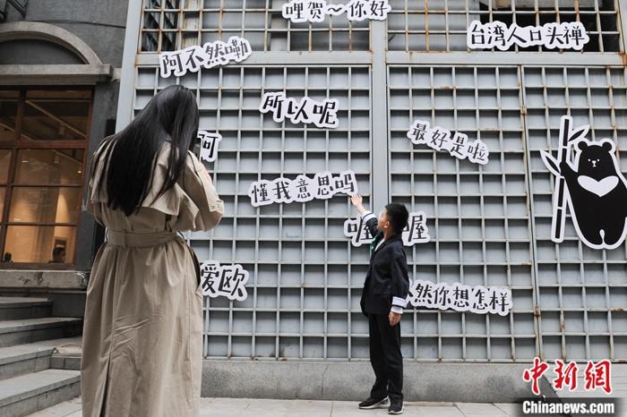 九游會老哥必備的交流社區_論壇帖吧