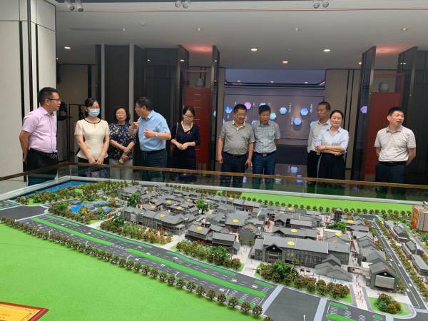 九游會老哥必備的交流社區(qū)_論壇帖吧