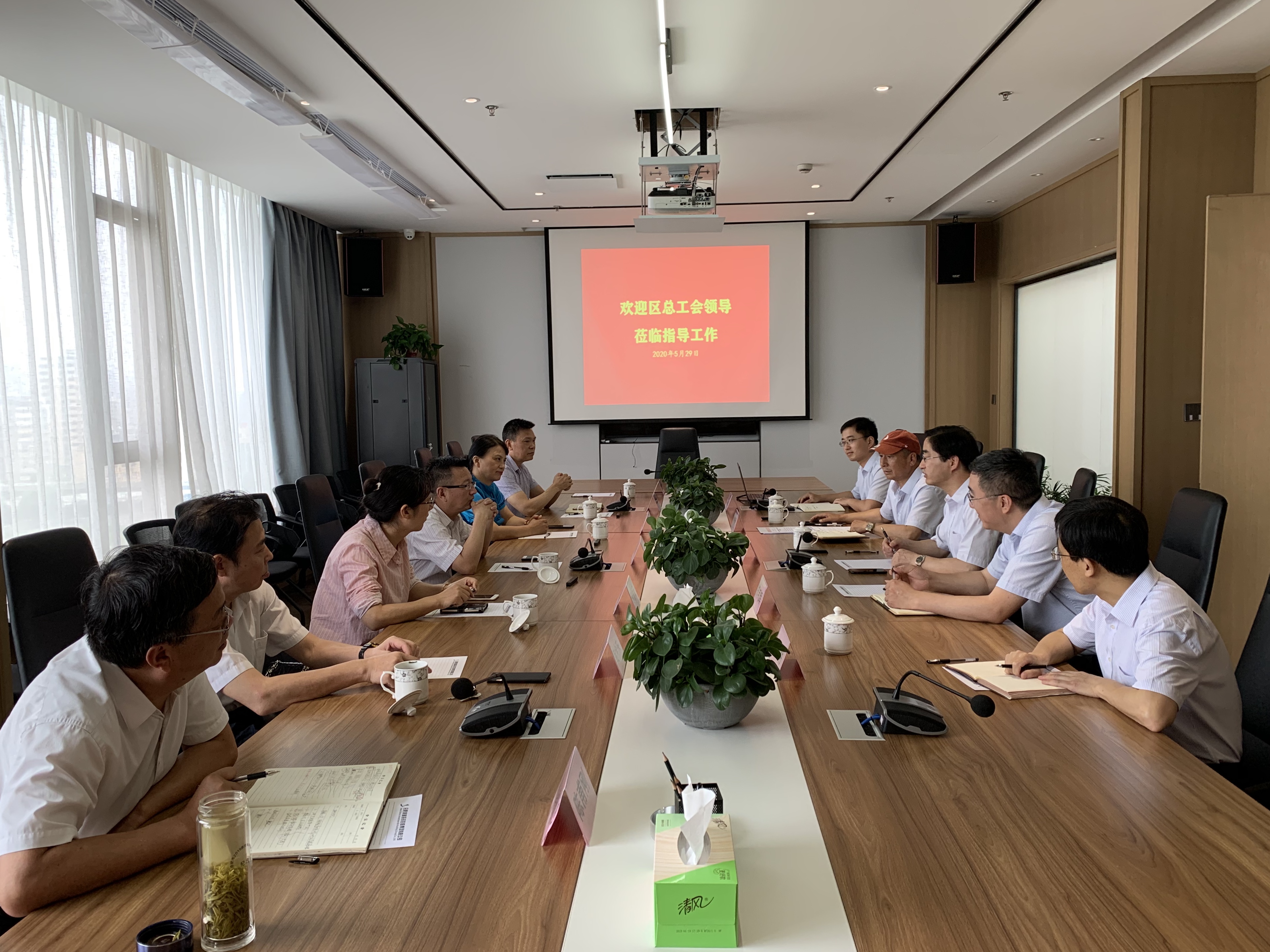 九游會老哥必備的交流社區(qū)_論壇帖吧