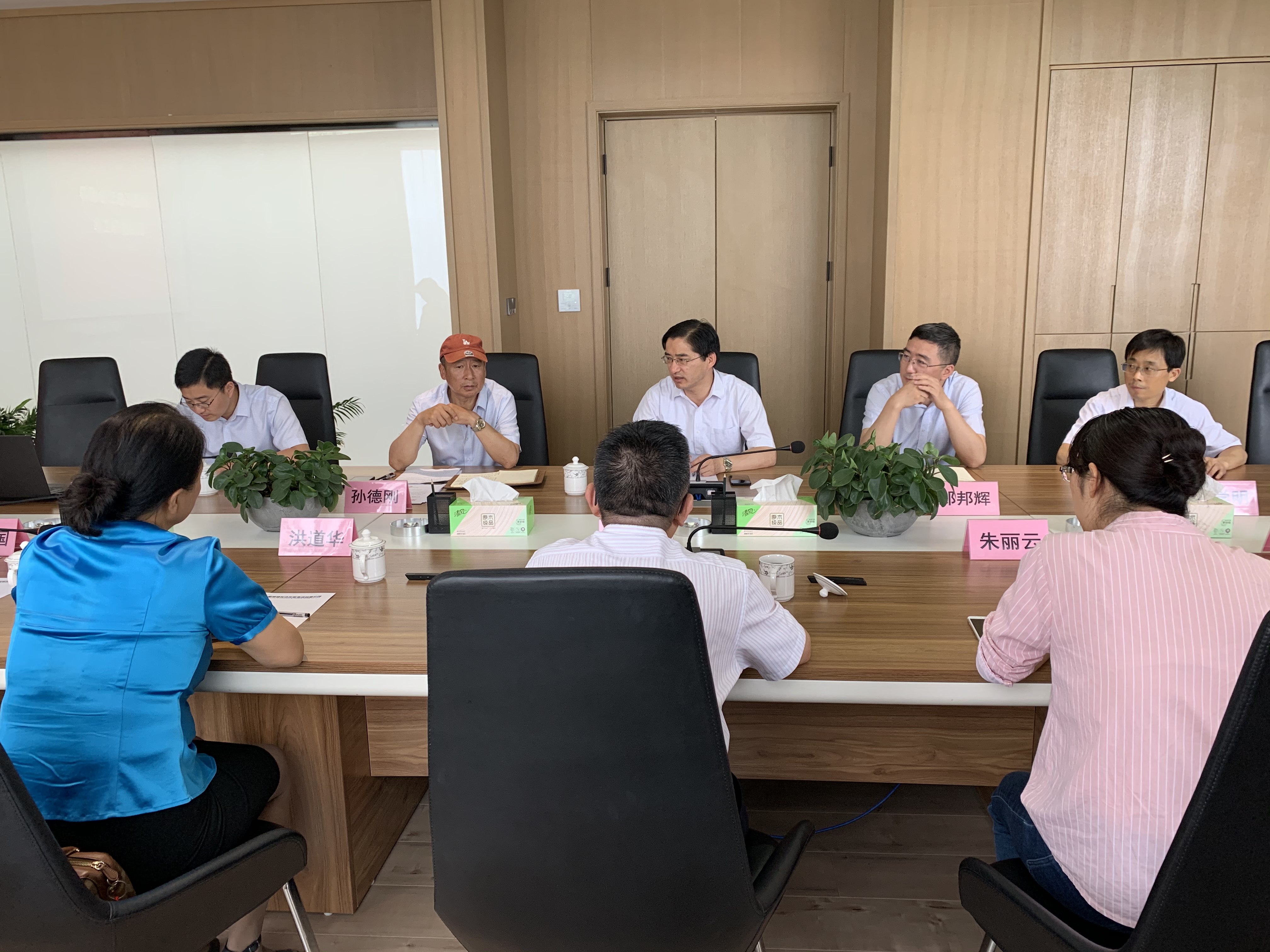 九游會老哥必備的交流社區(qū)_論壇帖吧