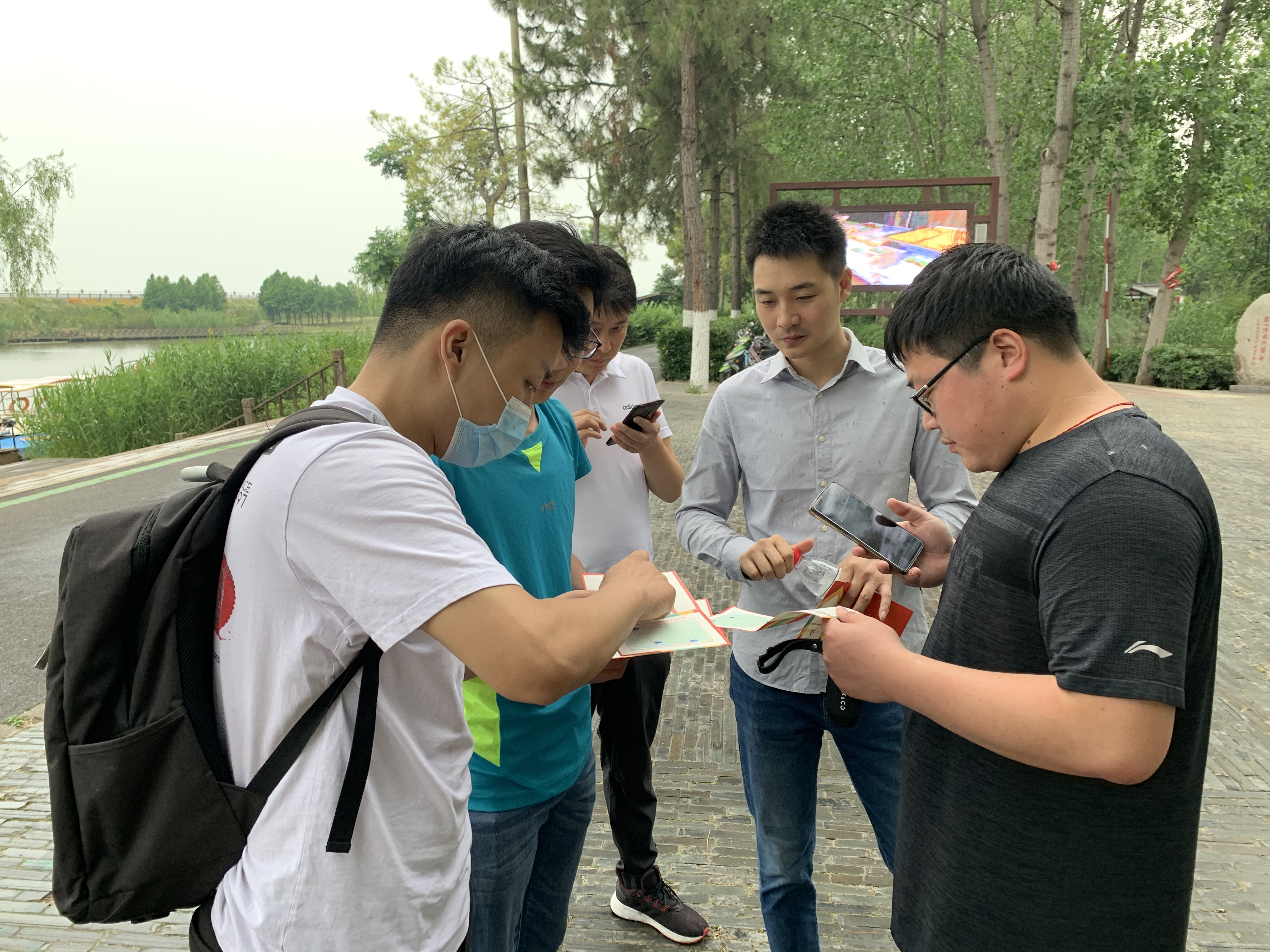 九游會老哥必備的交流社區_論壇帖吧