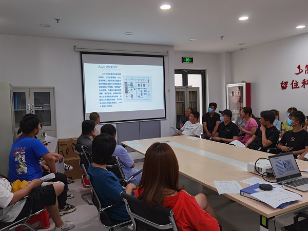 九游會老哥必備的交流社區_論壇帖吧