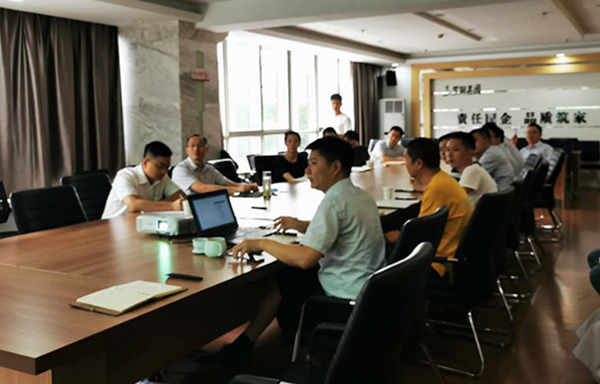 九游會老哥必備的交流社區_論壇帖吧