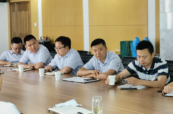 九游會老哥必備的交流社區_論壇帖吧