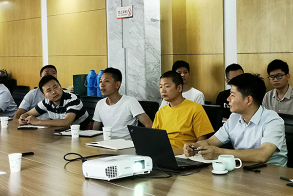 九游會老哥必備的交流社區_論壇帖吧