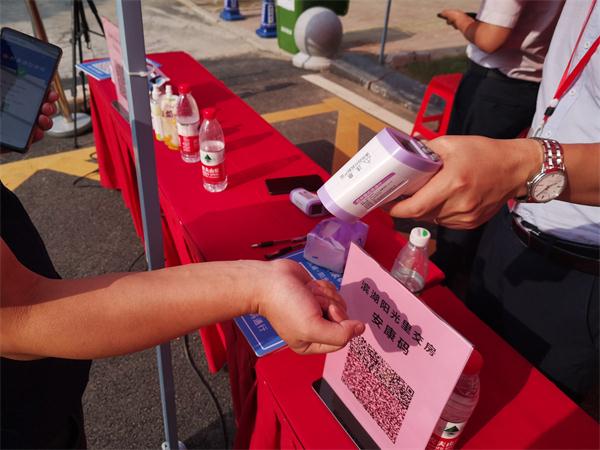 九游會老哥必備的交流社區_論壇帖吧