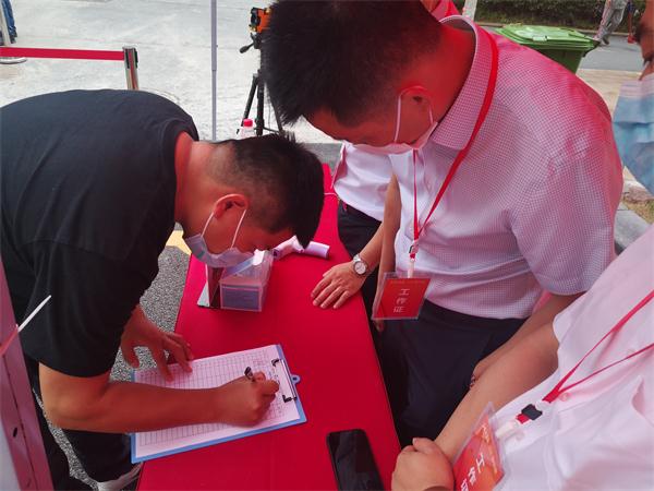 九游會老哥必備的交流社區_論壇帖吧