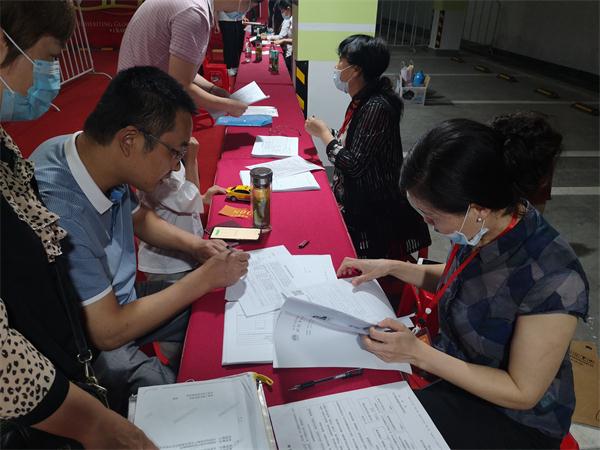 九游會老哥必備的交流社區_論壇帖吧