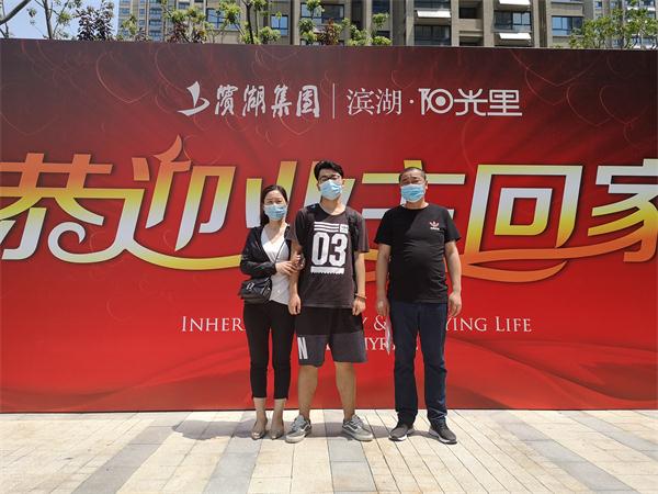 九游會老哥必備的交流社區_論壇帖吧