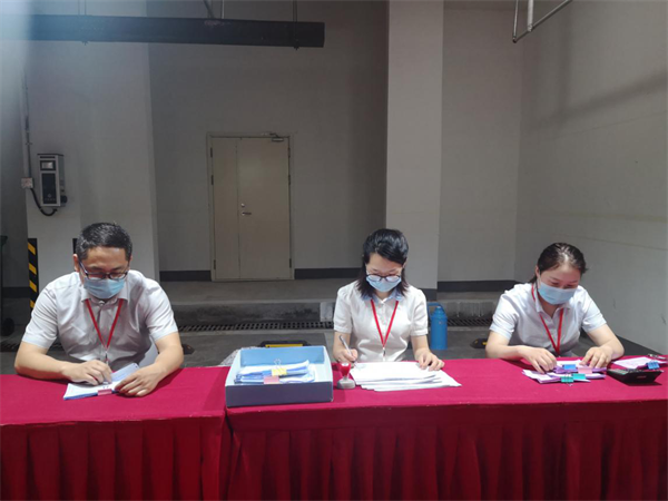 九游會老哥必備的交流社區(qū)_論壇帖吧