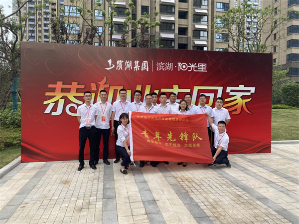 九游會老哥必備的交流社區(qū)_論壇帖吧