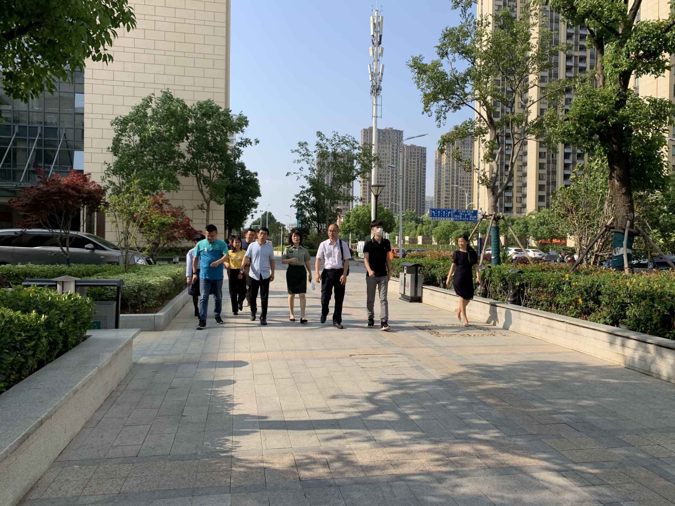 九游會老哥必備的交流社區_論壇帖吧