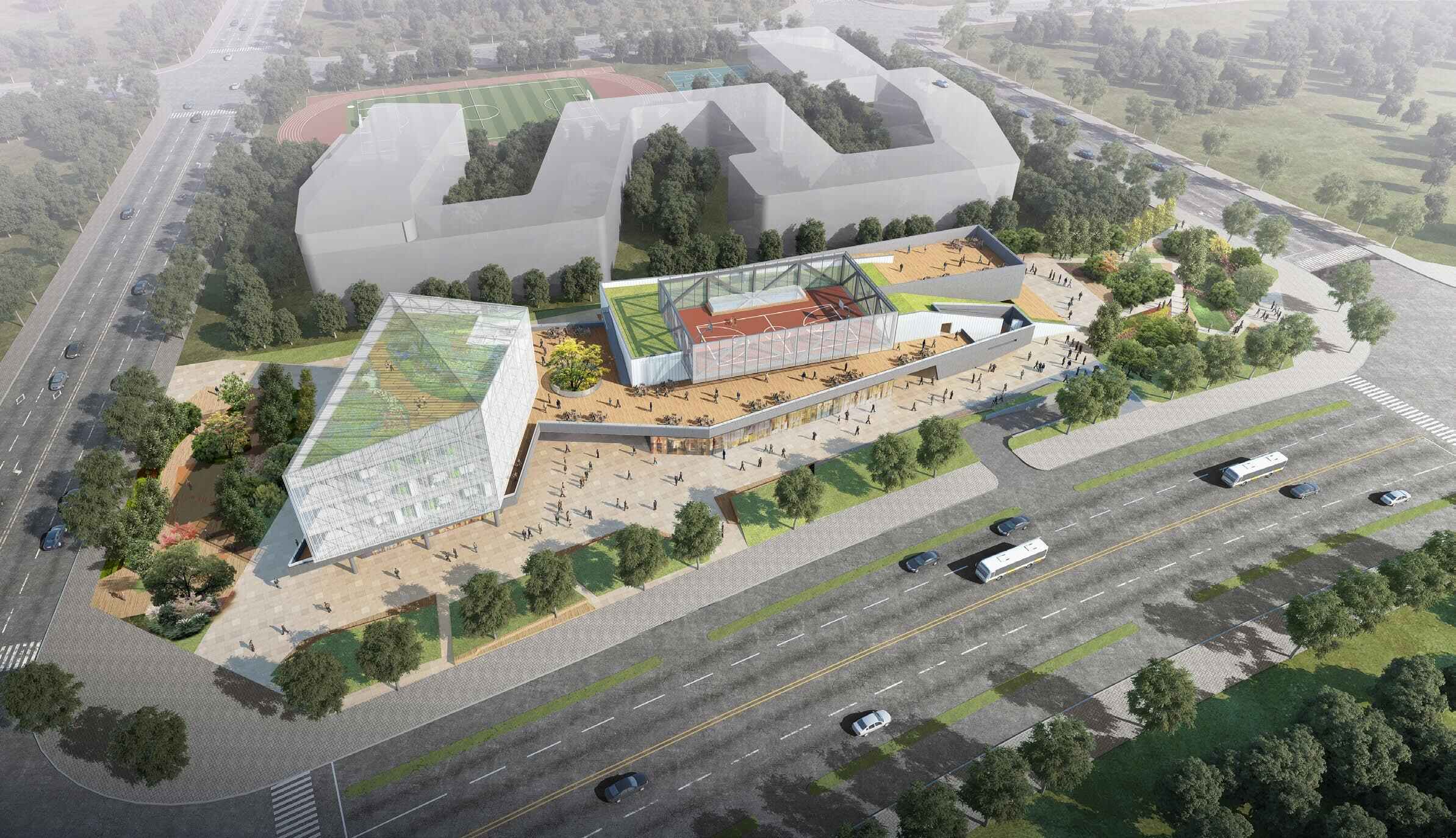 九游會老哥必備的交流社區_論壇帖吧