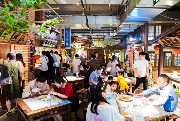 九游會老哥必備的交流社區_論壇帖吧