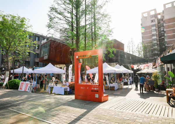 九游會老哥必備的交流社區_論壇帖吧