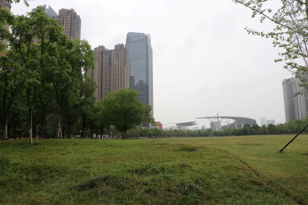 九游會老哥必備的交流社區_論壇帖吧